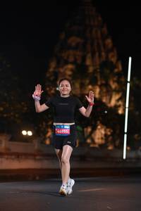 BIB: 
                            <button type="button" onclick="openModal(24602517)" class="btn btn-primary btn-sm float-right btn-popup" data-toggle="modal" data-target=".modal-high-quality">
                        <i class="fas fa-shopping-cart"></i> Add to Cart
                    </button>
                                            <button type="button" onclick="isThisMe(24602517, true)" class="btn btn-success btn-sm float-right btn-popup btn-isme hidden" data-toggle="tooltip" data-placement="bottom" title="นี่คือรูปของคุณใช่ไหม คลิกที่นี่เพื่อเอาเข้าอัลบั้ม">
                        <i class="fas fa-plus"></i> Add to album
                    </button>
                    <button type="button" onclick="isThisMe(24602517, false)" class="btn btn-warning btn-sm float-right btn-popup btn-isnotme hidden">
                        <i class="fas fa-ban"></i> Remove from album
                    </button>